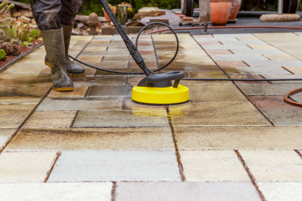 Best Brick and Stone Cleaning in Farmers Branch, TX